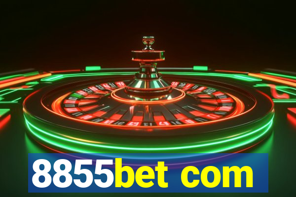 8855bet com